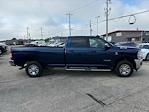 2022 Ram 2500 Crew Cab 4x4 Pickup for sale #P8923 - photo 3