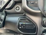 2022 Ram 2500 Crew Cab 4x4 Pickup for sale #P8923 - photo 20