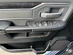 2022 Ram 2500 Crew Cab 4x4 Pickup for sale #P8923 - photo 22
