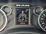 2022 Ram 2500 Crew Cab 4x4 Pickup for sale #P8923 - photo 23