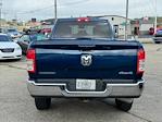 2022 Ram 2500 Crew Cab 4x4 Pickup for sale #P8923 - photo 2