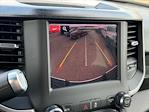 2022 Ram 2500 Crew Cab 4x4 Pickup for sale #P8923 - photo 24