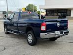 2022 Ram 2500 Crew Cab 4x4 Pickup for sale #P8923 - photo 4