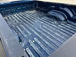 2022 Ram 2500 Crew Cab 4x4 Pickup for sale #P8923 - photo 5