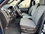 2022 Ram 2500 Crew Cab 4x4 Pickup for sale #P8923 - photo 7