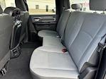 2022 Ram 2500 Crew Cab 4x4 Pickup for sale #P8923 - photo 8