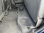 2022 Ram 2500 Crew Cab 4x4 Pickup for sale #P8923 - photo 9