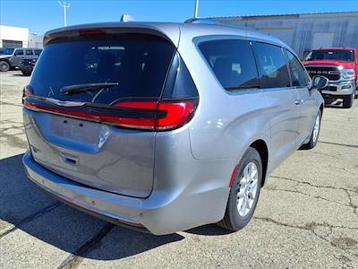 2021 Chrysler Pacifica FWD Minivan for sale #P9040 - photo 2