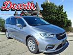 2021 Chrysler Pacifica FWD Minivan for sale #P9040 - photo 1
