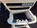 2021 Chrysler Pacifica FWD Minivan for sale #P9040 - photo 10