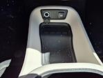 2021 Chrysler Pacifica FWD Minivan for sale #P9040 - photo 12