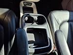 2021 Chrysler Pacifica FWD Minivan for sale #P9040 - photo 13