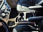 2021 Chrysler Pacifica FWD Minivan for sale #P9040 - photo 14