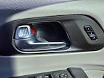 2021 Chrysler Pacifica FWD Minivan for sale #P9040 - photo 15