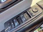 2021 Chrysler Pacifica FWD Minivan for sale #P9040 - photo 17