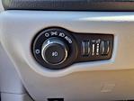 2021 Chrysler Pacifica FWD Minivan for sale #P9040 - photo 18