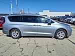 2021 Chrysler Pacifica FWD Minivan for sale #P9040 - photo 3