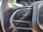 2021 Chrysler Pacifica FWD Minivan for sale #P9040 - photo 20