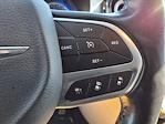 2021 Chrysler Pacifica FWD Minivan for sale #P9040 - photo 22