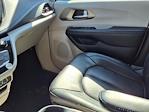 2021 Chrysler Pacifica FWD Minivan for sale #P9040 - photo 24