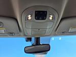 2021 Chrysler Pacifica FWD Minivan for sale #P9040 - photo 26