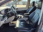 2021 Chrysler Pacifica FWD Minivan for sale #P9040 - photo 4