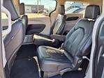 2021 Chrysler Pacifica FWD Minivan for sale #P9040 - photo 5