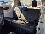 2021 Chrysler Pacifica FWD Minivan for sale #P9040 - photo 7