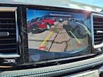 2021 Chrysler Pacifica FWD Minivan for sale #P9040 - photo 8