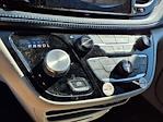 2021 Chrysler Pacifica FWD Minivan for sale #P9040 - photo 9