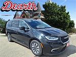 Used 2023 Chrysler Pacifica Touring L Minivan for sale #P9062 - photo 1