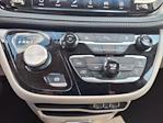Used 2023 Chrysler Pacifica Touring L Minivan for sale #P9062 - photo 13