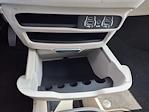 Used 2023 Chrysler Pacifica Touring L Minivan for sale #P9062 - photo 14