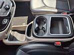Used 2023 Chrysler Pacifica Touring L Minivan for sale #P9062 - photo 17