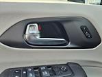 Used 2023 Chrysler Pacifica Touring L Minivan for sale #P9062 - photo 18