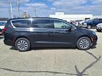 Used 2023 Chrysler Pacifica Touring L Minivan for sale #P9062 - photo 3