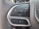 Used 2023 Chrysler Pacifica Touring L Minivan for sale #P9062 - photo 23