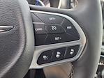 Used 2023 Chrysler Pacifica Touring L Minivan for sale #P9062 - photo 24
