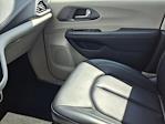 Used 2023 Chrysler Pacifica Touring L Minivan for sale #P9062 - photo 27