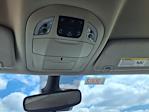 Used 2023 Chrysler Pacifica Touring L Minivan for sale #P9062 - photo 28