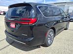 Used 2023 Chrysler Pacifica Touring L Minivan for sale #P9062 - photo 2