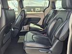 Used 2023 Chrysler Pacifica Touring L Minivan for sale #P9062 - photo 5