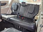 Used 2023 Chrysler Pacifica Touring L Minivan for sale #P9062 - photo 8