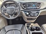 Used 2023 Chrysler Pacifica Touring L Minivan for sale #P9062 - photo 9