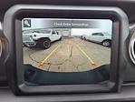2021 Jeep Gladiator Crew Cab 4x4 Pickup for sale #P9063 - photo 10