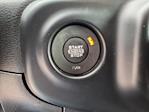 2021 Jeep Gladiator Crew Cab 4x4 Pickup for sale #P9063 - photo 12