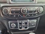 2021 Jeep Gladiator Crew Cab 4x4 Pickup for sale #P9063 - photo 13