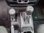 2021 Jeep Gladiator Crew Cab 4x4 Pickup for sale #P9063 - photo 14