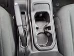 2021 Jeep Gladiator Crew Cab 4x4 Pickup for sale #P9063 - photo 15