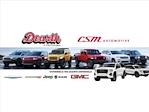 2021 Jeep Gladiator Crew Cab 4x4 Pickup for sale #P9063 - photo 16